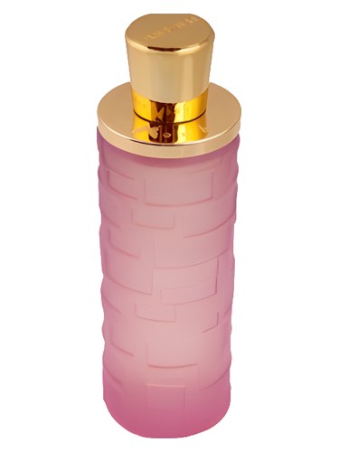Mystique Femme Al Haramain Perfumes pro ženy 