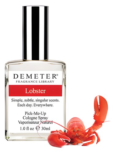 Lobster