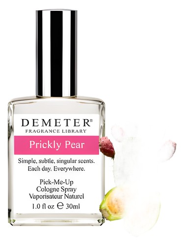Prickly Pear Demeter Fragrance pro ženy a muže 