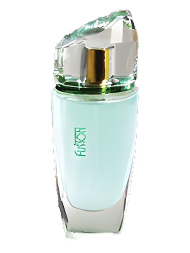 Fusion Al Haramain Perfumes pro ženy a muže 