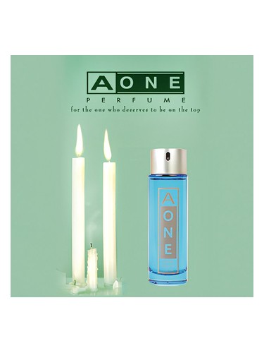 A One Al Haramain Perfumes pro ženy a muže 