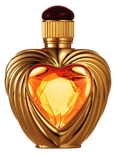 Rapture Victoria&#039;s Secret pro ženy 