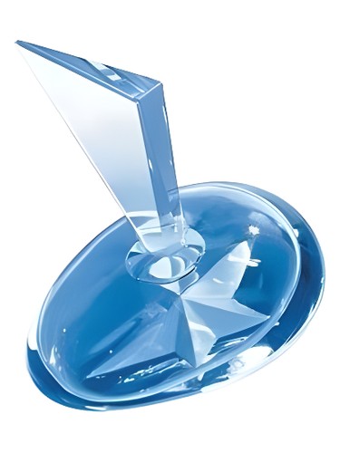 Angel Winter Star Extrait Limited Edition Mugler pro ženy 