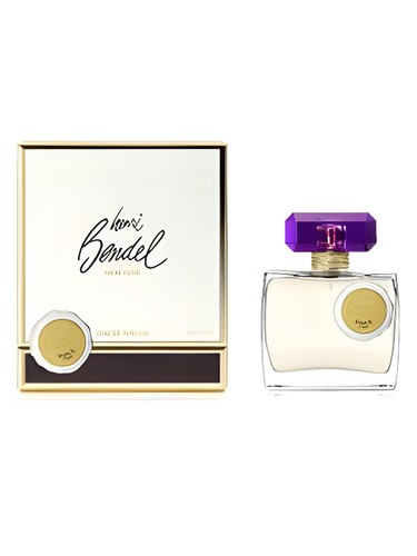 Magnolia & Iris Henri Bendel pro ženy