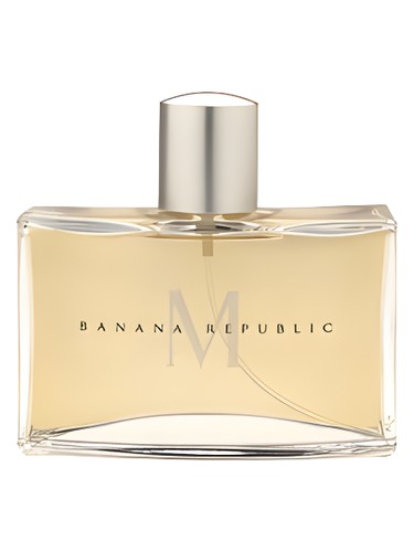 Banana Republic M Banana Republic pro muže 