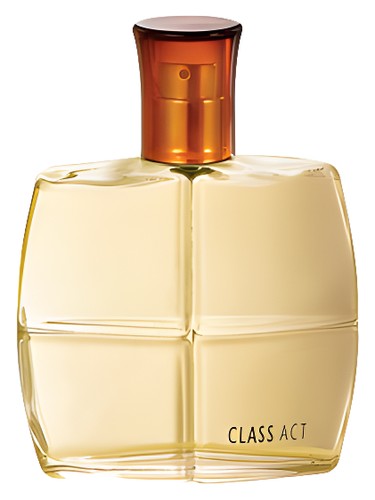Class Act Avon pro muže 