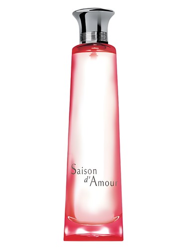 Saison d'Amour