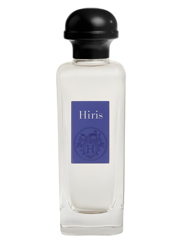 Hiris by Hermès