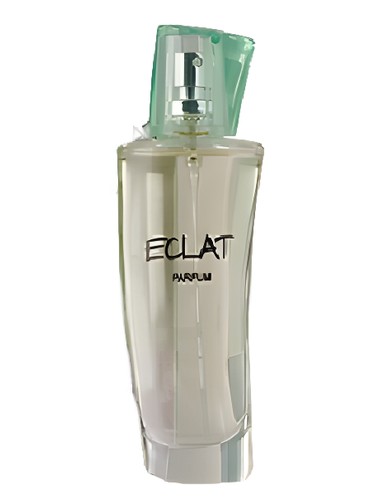Eclat