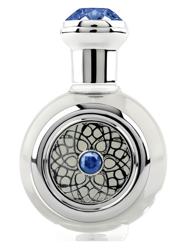 Musk Al Aroosah Al-Rehab pro ženy