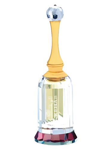 perfume Al Rehab Tower ALREHAB PERFUMES pro ženy a muže 