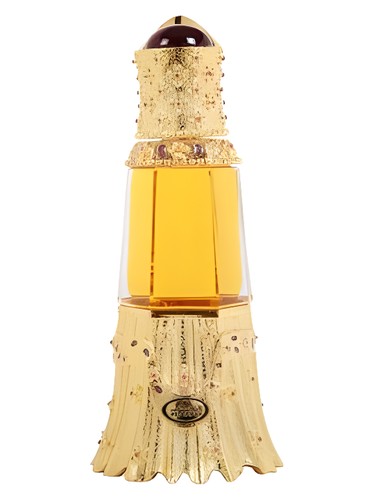 Maram Al-Rehab pro ženy 