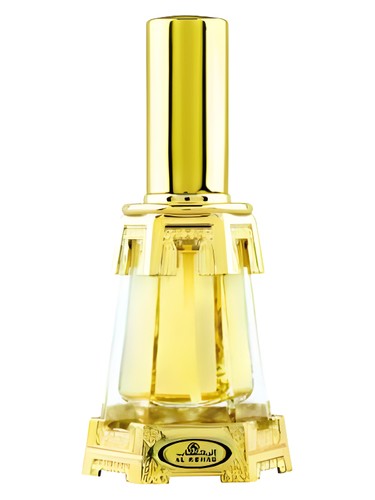 Mokhalat Hawa Al-Rehab pro ženy a muže 