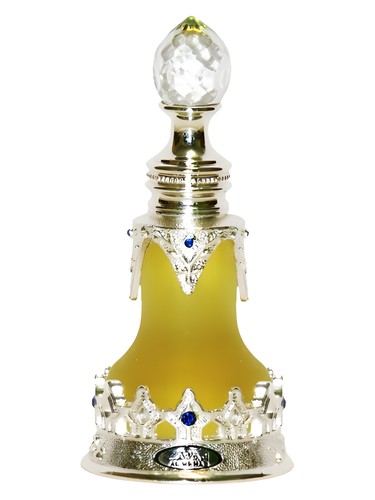 Hams Al Warood Al-Rehab pro ženy