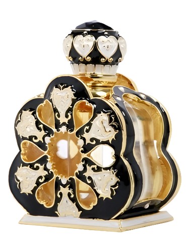 perfume Shams Al Rehab ALREHAB PERFUMES pro ženy a muže 