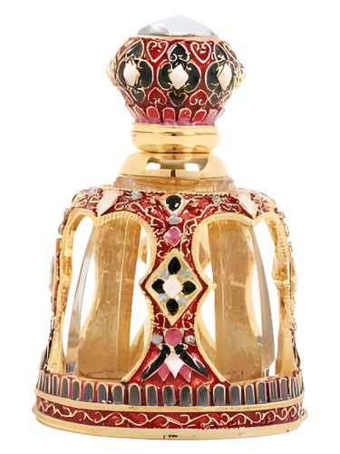 Fakher Elnesa Al-Rehab pro ženy a muže