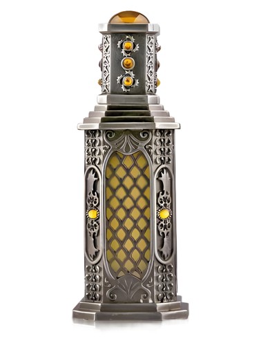 perfume Oud Al Rehab ALREHAB PERFUMES pro ženy a muže 