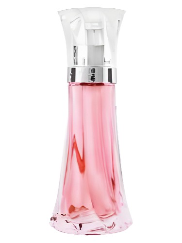 My Dear ALREHAB PERFUMES pro ženy 