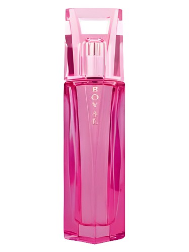 Royal ALREHAB PERFUMES pro ženy 