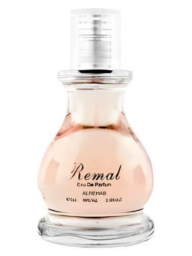 Remal Al-Rehab pro ženy a muže