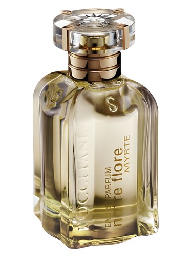 Notre Flore Myrte L&#039;Occitane en Provence pro ženy 