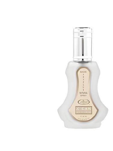 Zidan Al-Rehab pro muže 