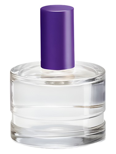 Forever Orchid Mary Kay pro ženy 