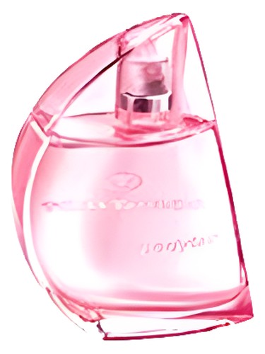 Bodytalk Woman Tom Tailor pro ženy 