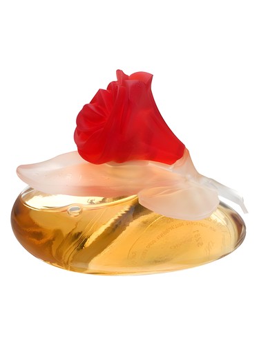 Fiorilu En Fleur Pupa pro ženy