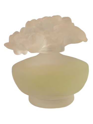 Vert Printemps Pupa pro ženy