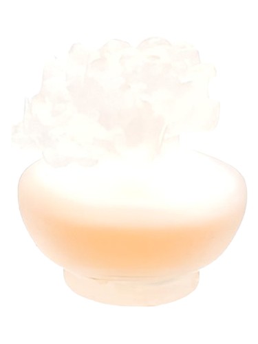 perfume Orange Tropical Pupa pro ženy 