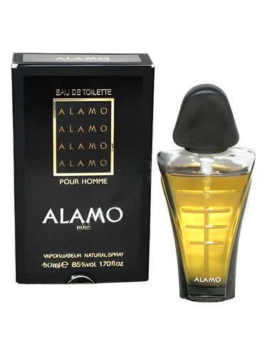Alamo Gilles Cantuel pro muže 