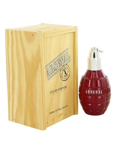 Primary bottle image