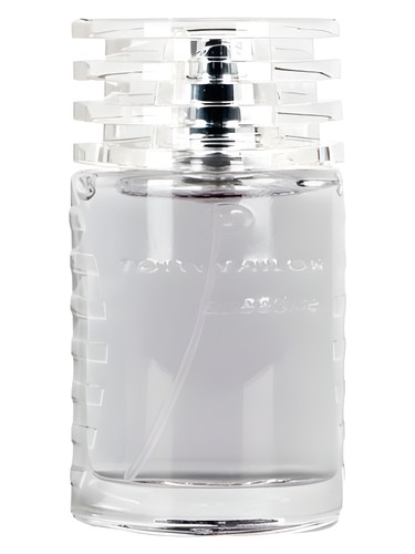 Speedlife Man Tom Tailor pro muže