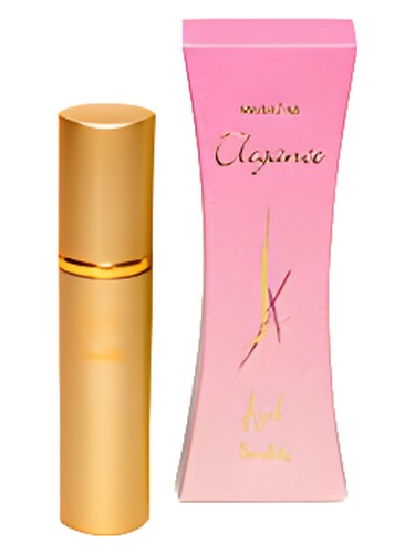 АRТ Elegance ( ART Elegance) Dzintars pro ženy