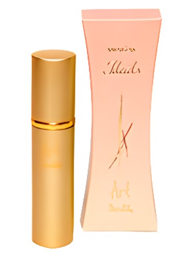 АRТ Ideāls (ART Ideal) Dzintars pro ženy