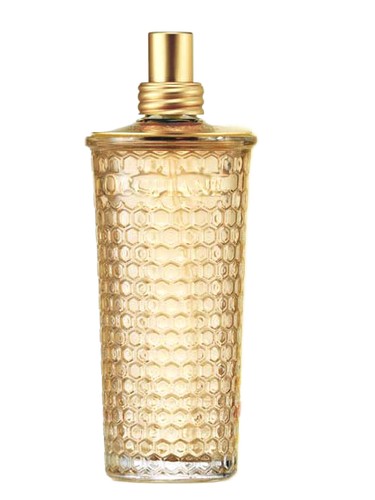 Miel & Citron (Honey & Lemon) L'Occitane en Provence pro ženy