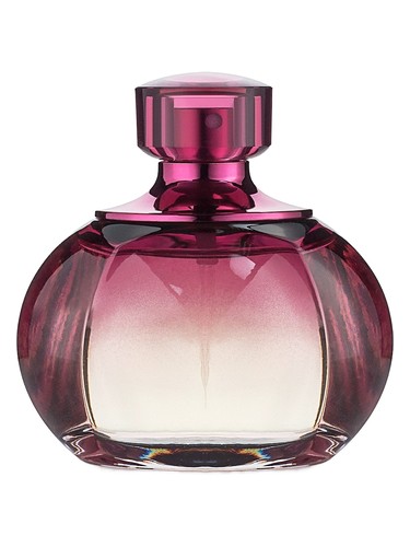 Opera Dzintars pro ženy