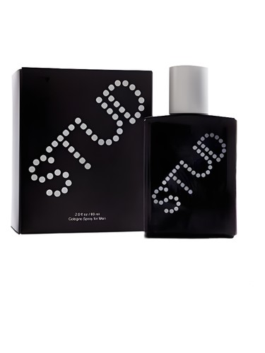 Stud Tru Western pro muže