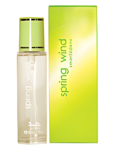 Primary bottle image