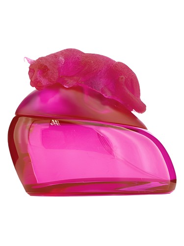 Delicious Hot Pink Gale Hayman pro ženy 