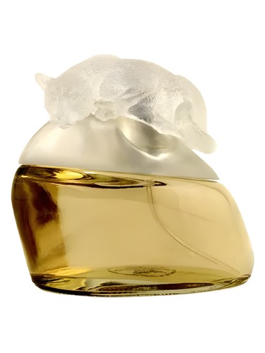 Delicious Vanilla Gale Hayman pro ženy