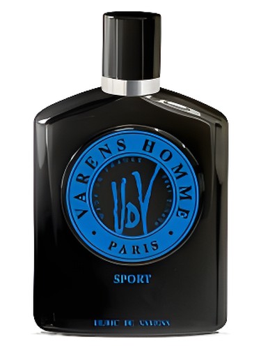 Varens Homme Sport Ulric de Varens pro muže 