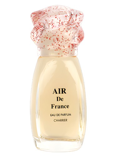 Air de France Charrier Parfums pro ženy