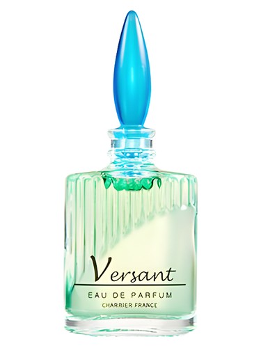 Versant Charrier Parfums pro ženy 