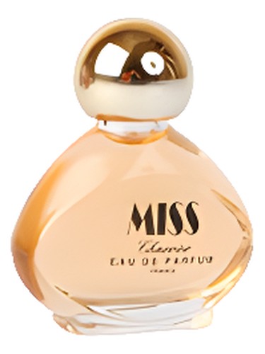 Miss Charrier Charrier Parfums pro ženy 