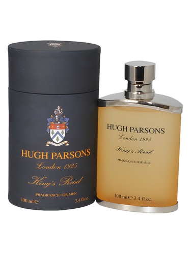 Kings Road Hugh Parsons pro muže