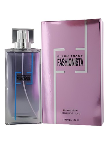 Fashionista Ellen Tracy pro ženy