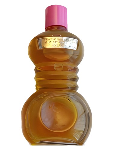 Joyeux Été Lancôme pro ženy 