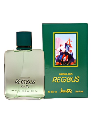Regbijs (Rugby) Dzintars pro muže 